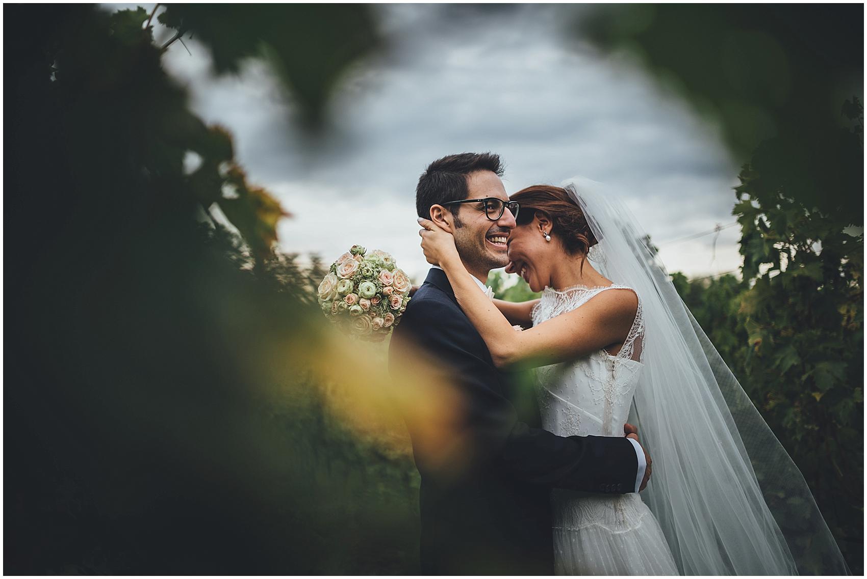 matrimonio - la fonte degli dei Valpolicella