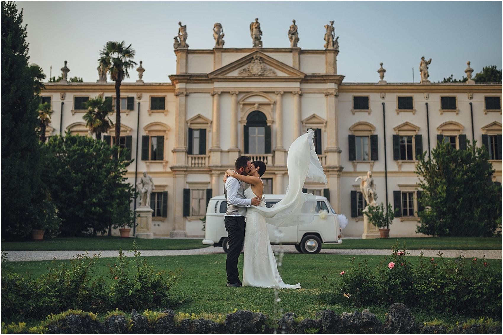 matrimonio a villa mosconi bertani