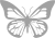 Pricing Package Decorative Icon