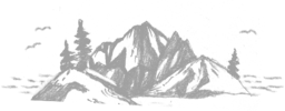 Decorative Image