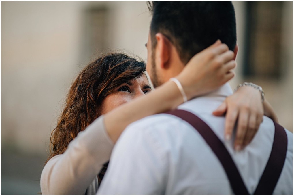 fotografo matrimonio Mantova
