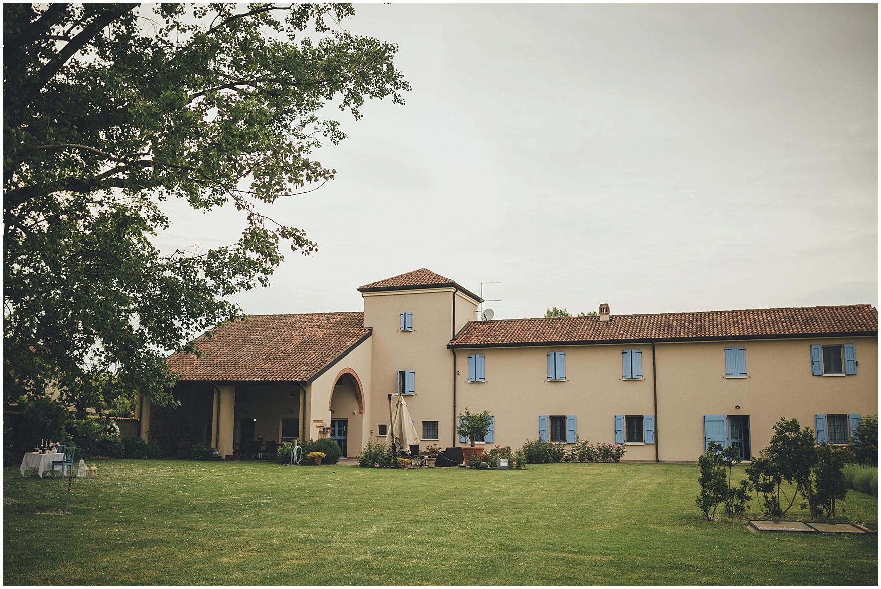 servizio di coppia country chic_0004
