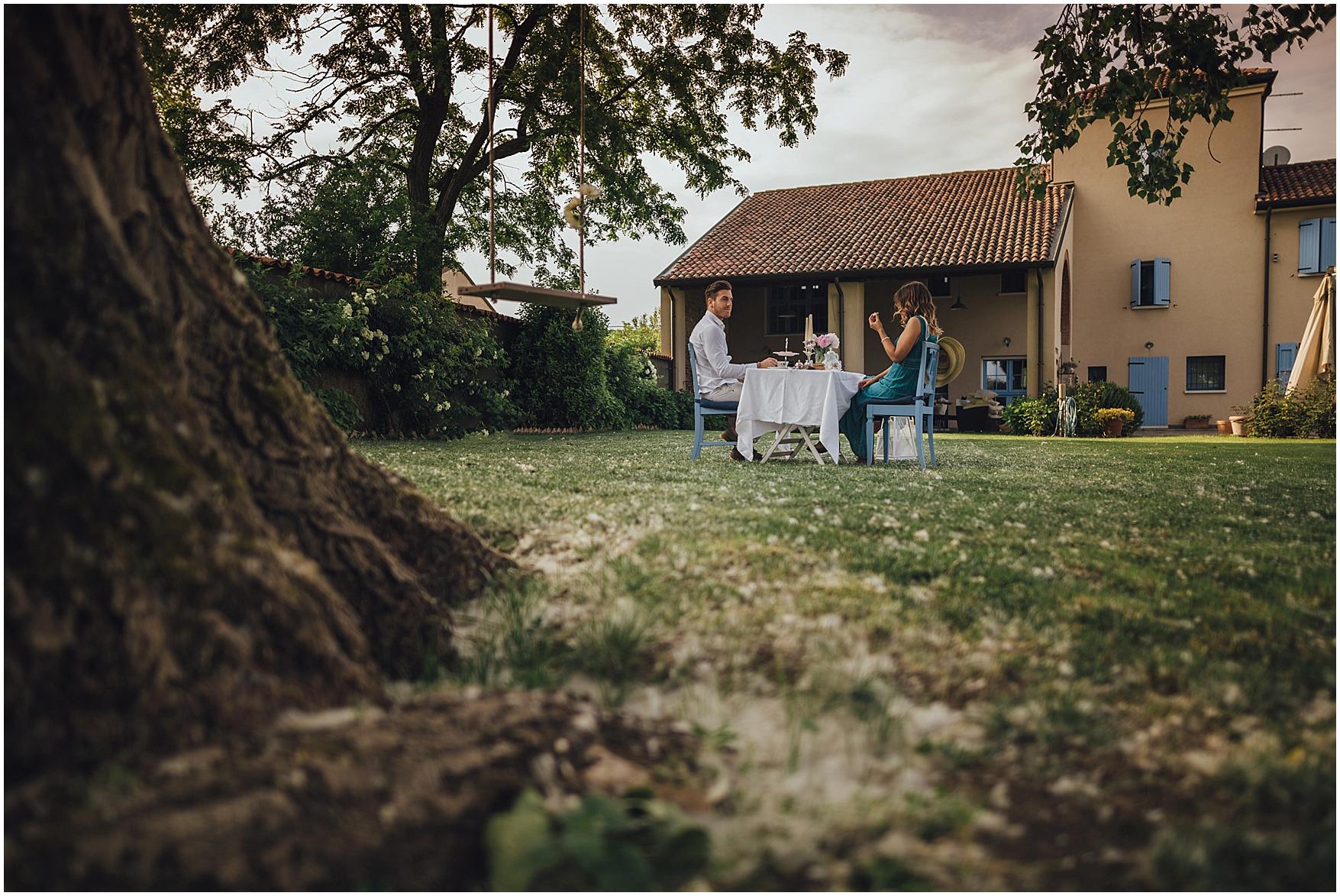 servizio di coppia country chic_0005