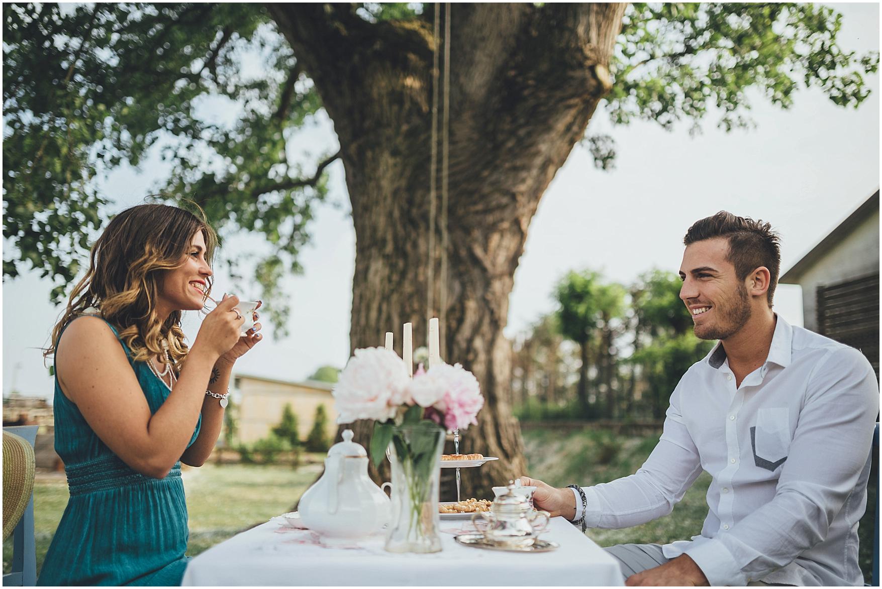 servizio di coppia country chic_0011