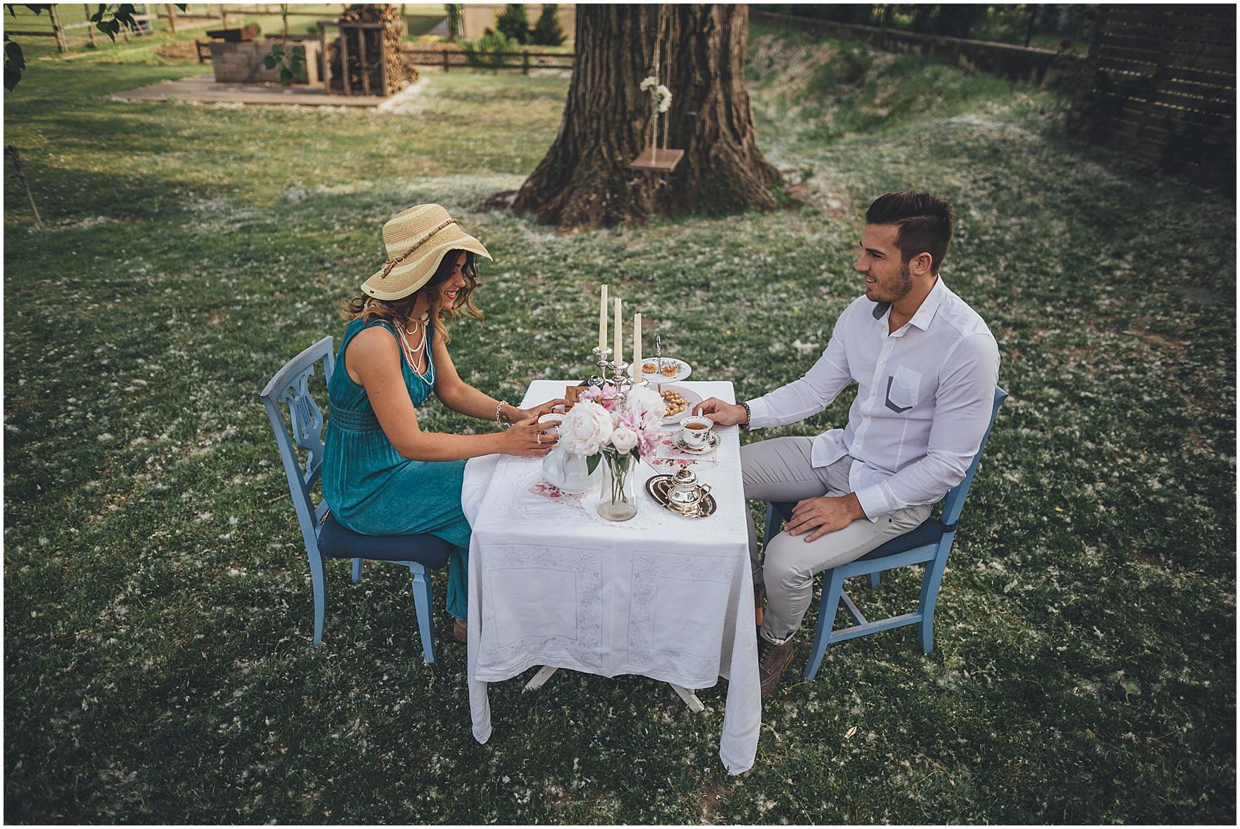 servizio di coppia country chic_0014