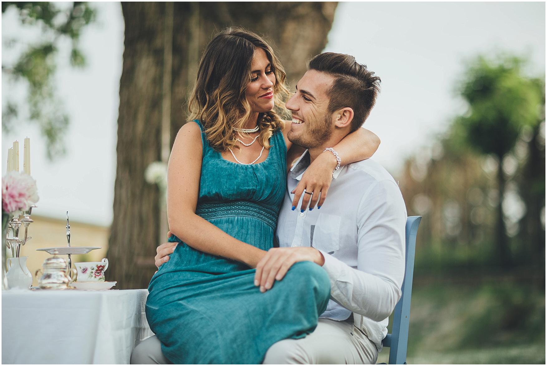 servizio di coppia country chic_0016