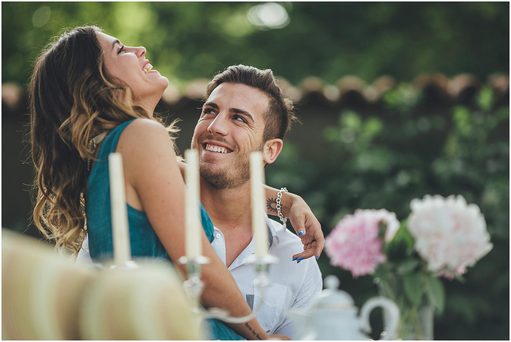 servizio di coppia country chic_0017