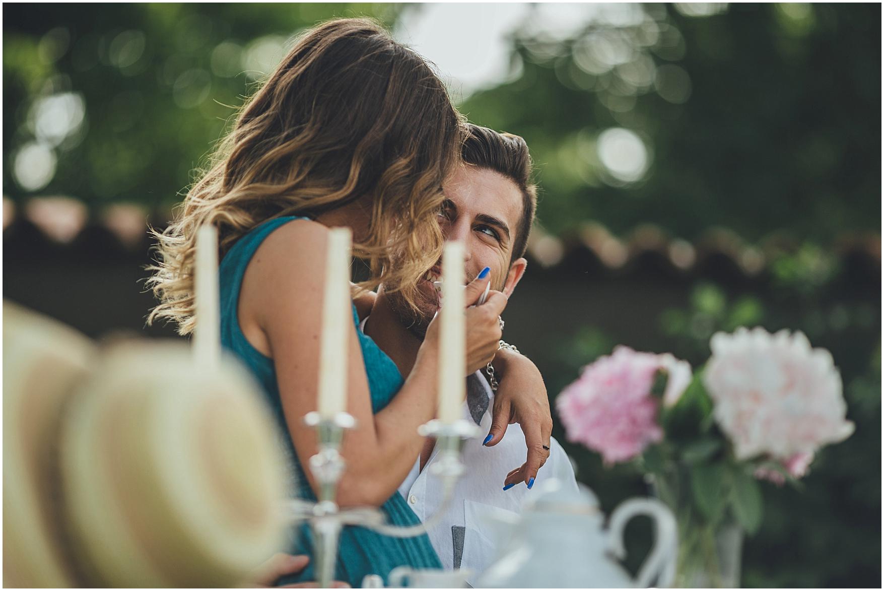 servizio di coppia country chic_0018
