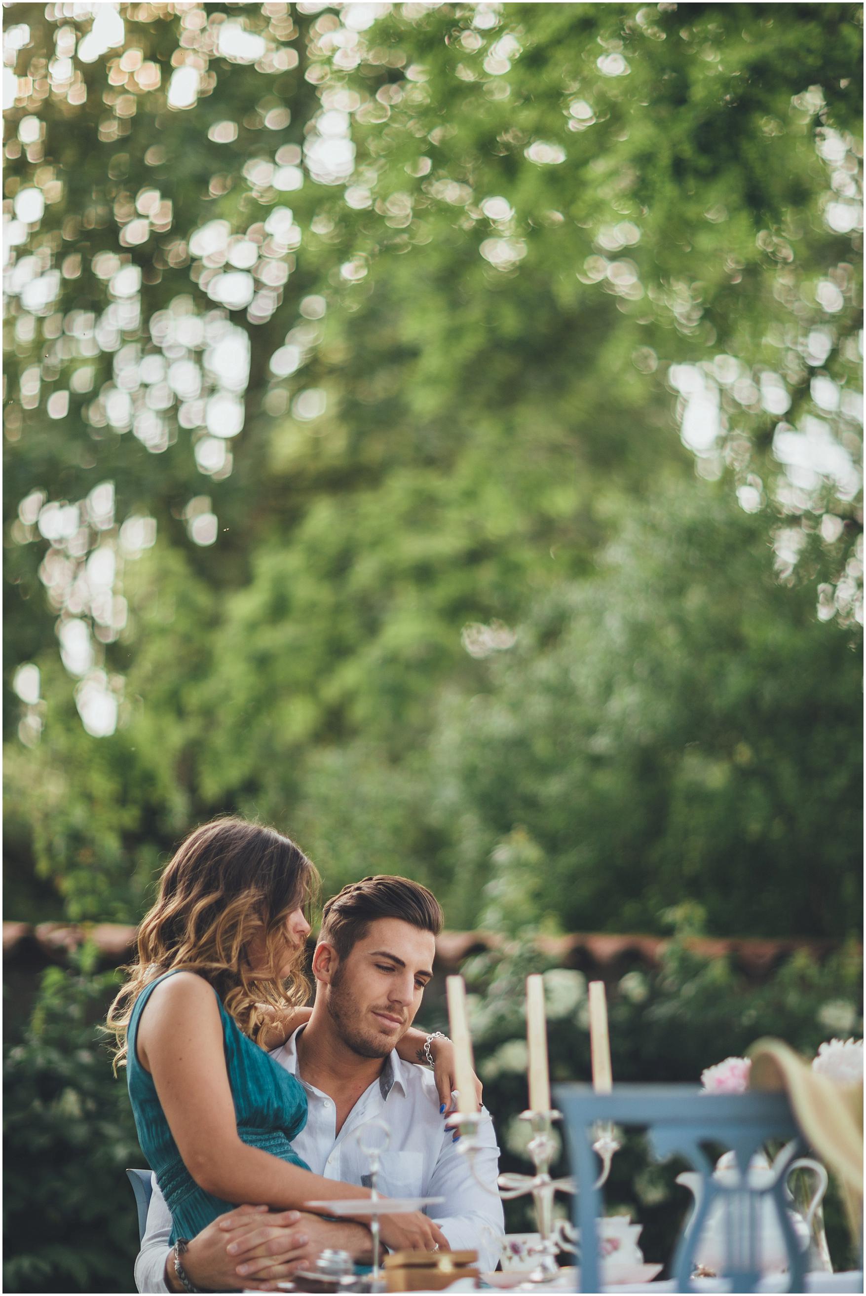 servizio di coppia country chic_0019
