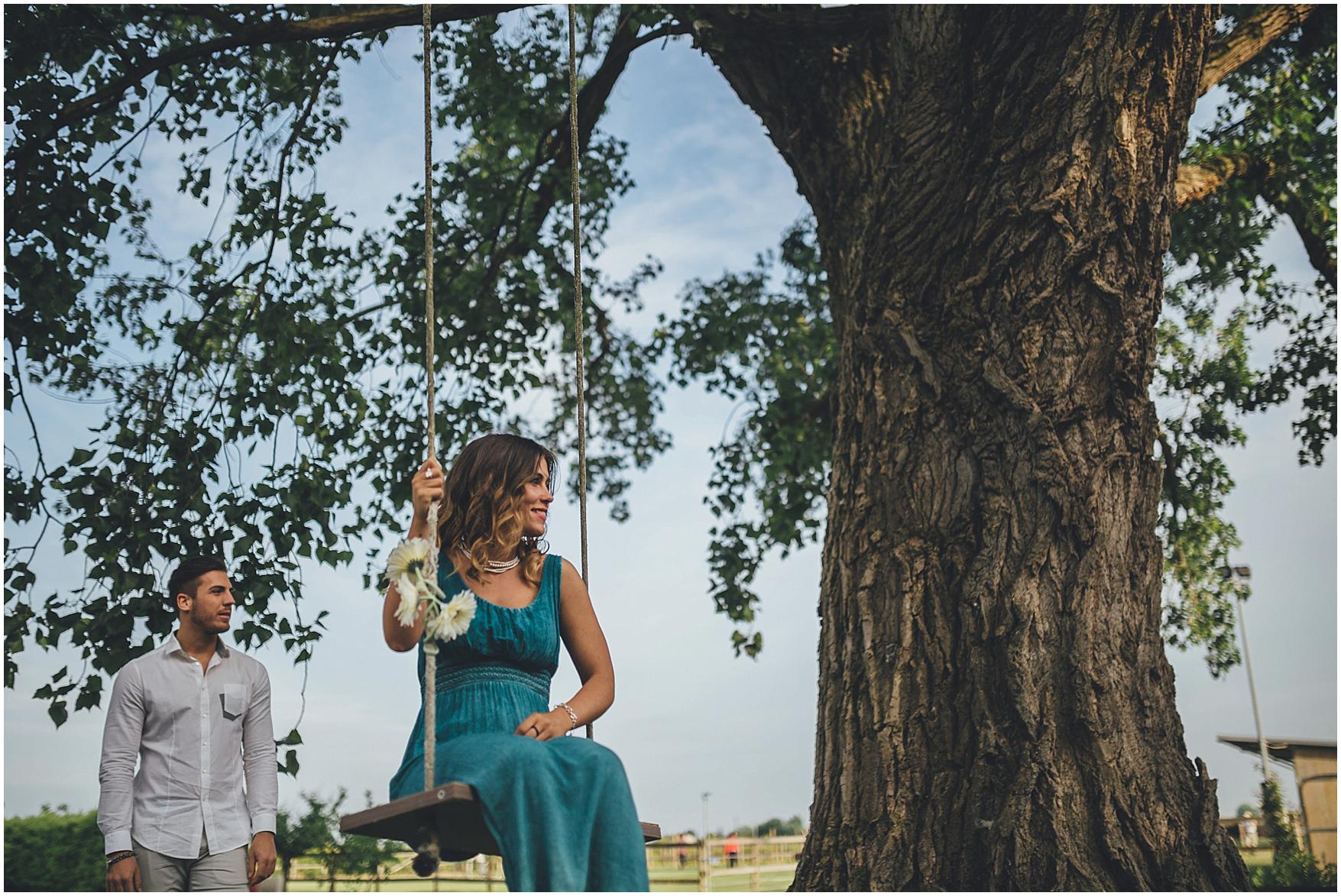 servizio di coppia country chic_0023