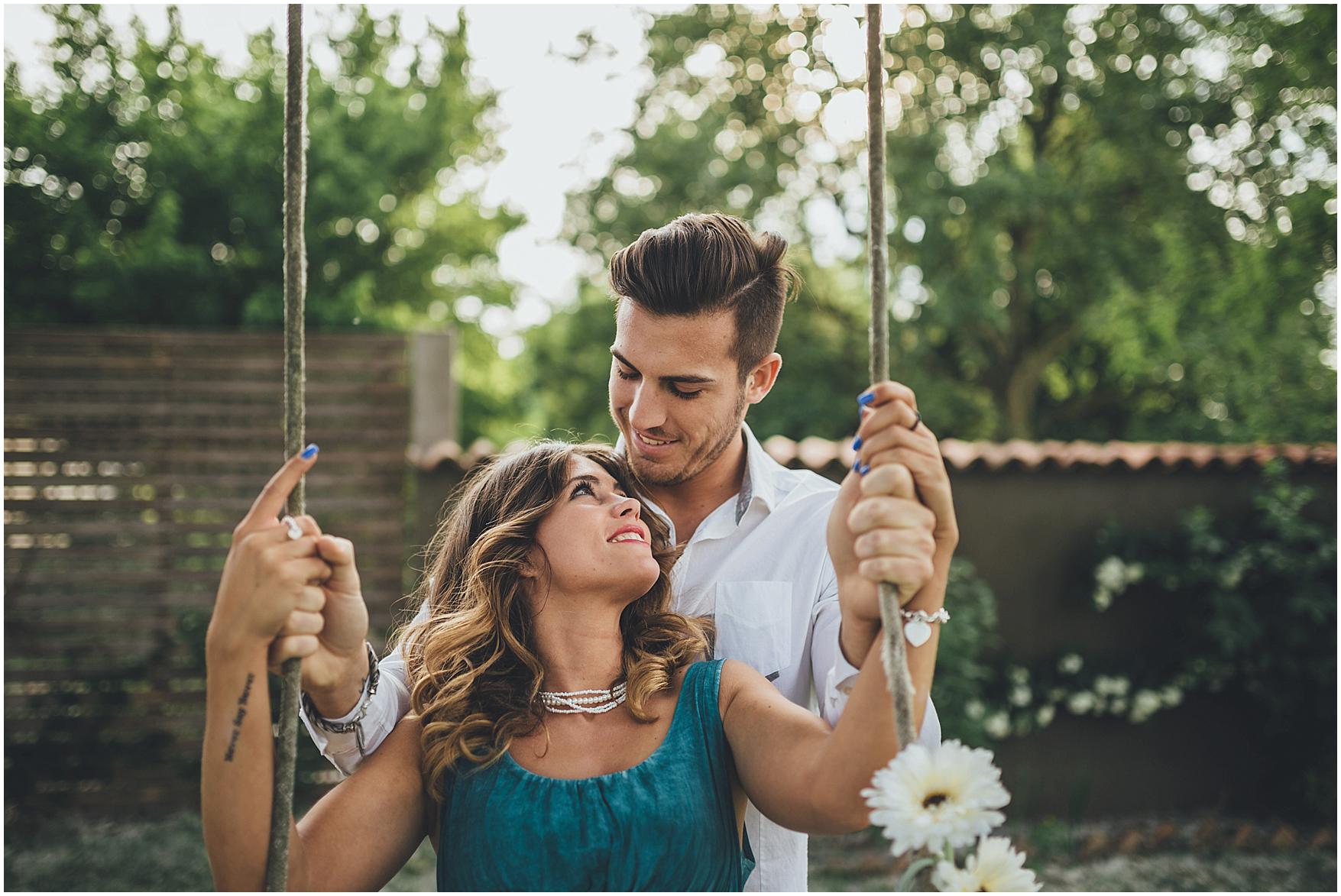 servizio di coppia country chic_0025