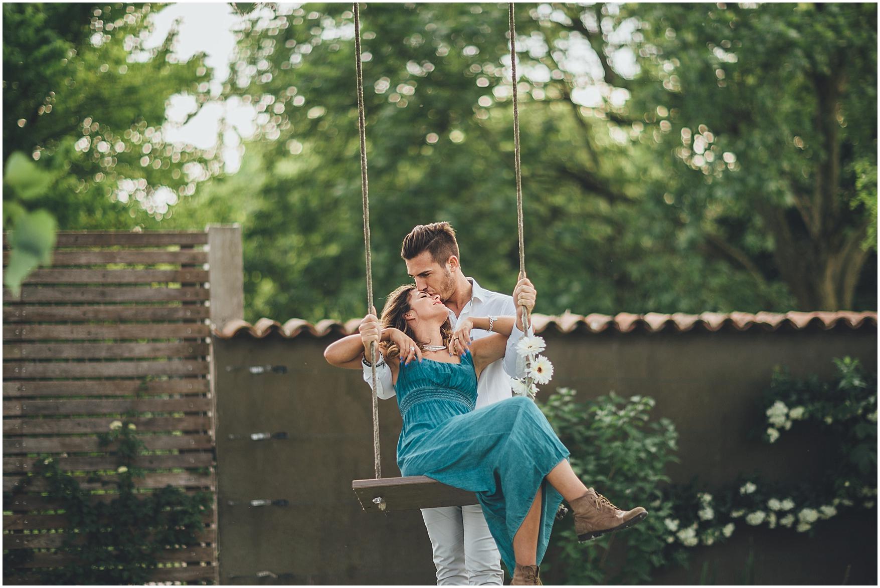 servizio di coppia country chic_0026