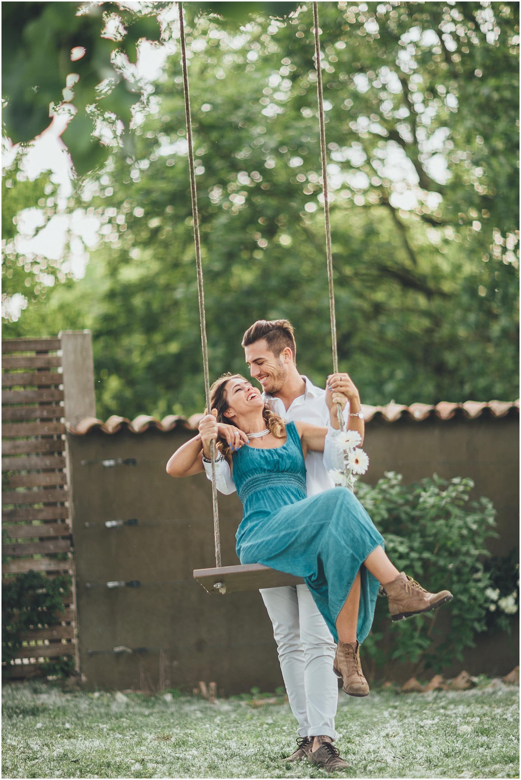 servizio di coppia country chic_0027