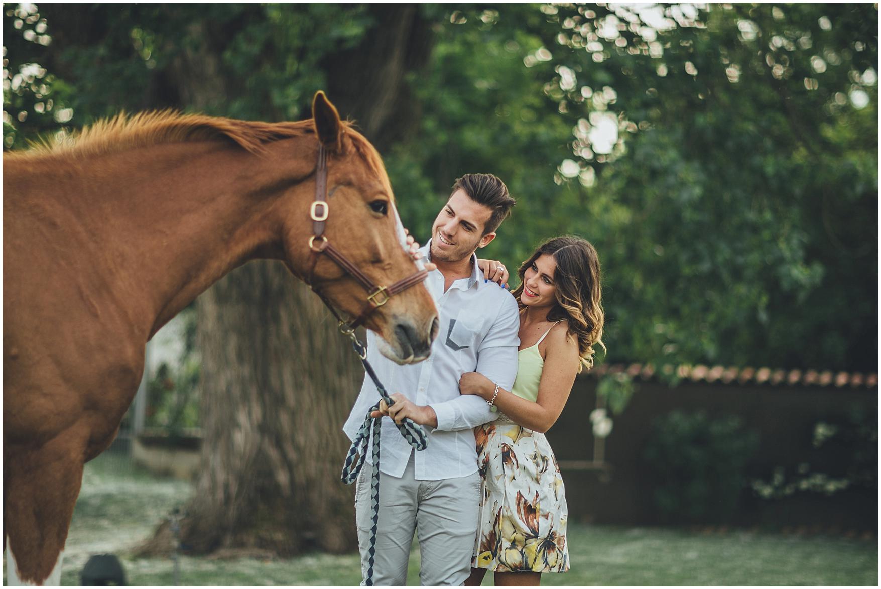 servizio di coppia country chic_0029