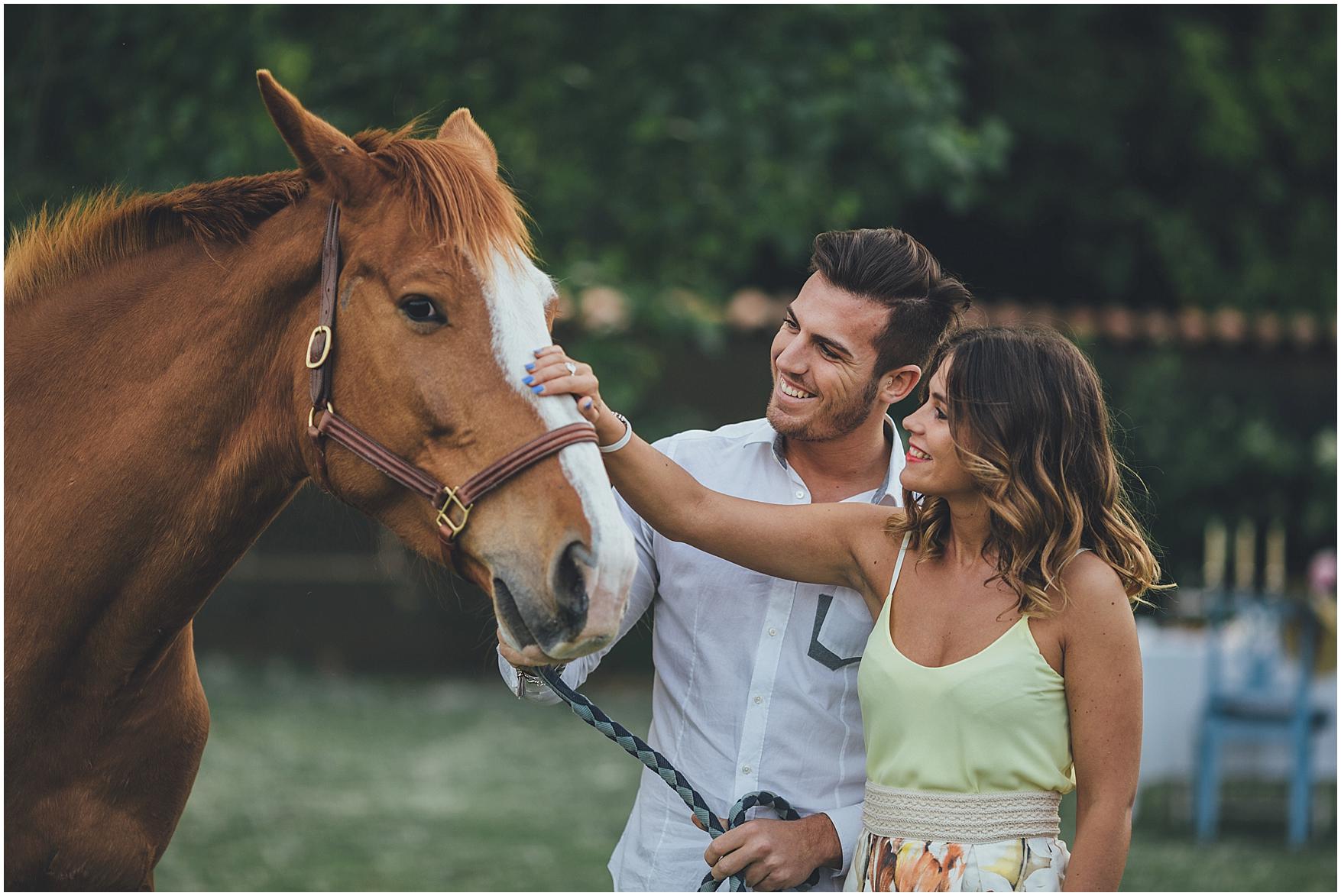 servizio di coppia country chic_0030
