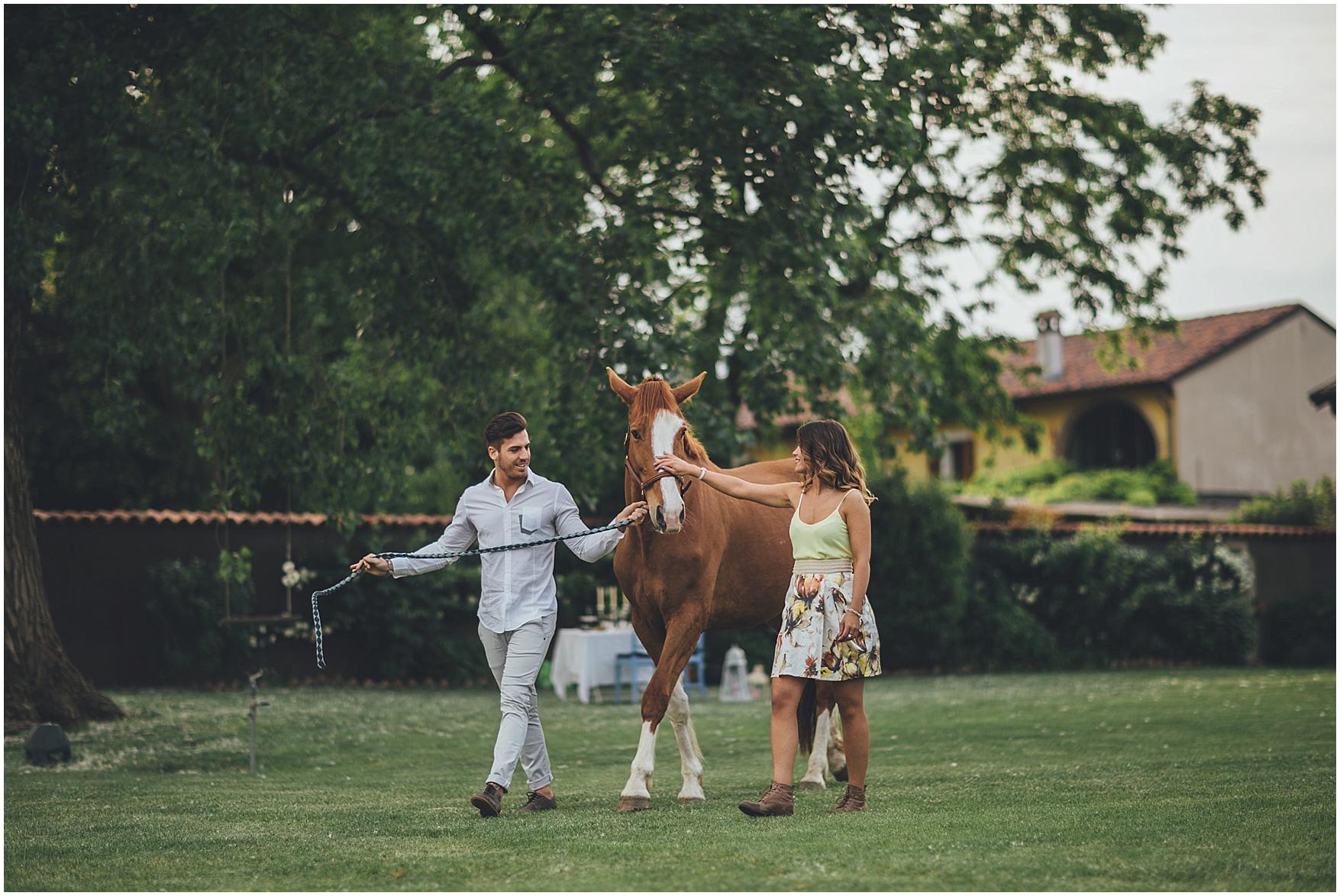 servizio di coppia country chic_0032