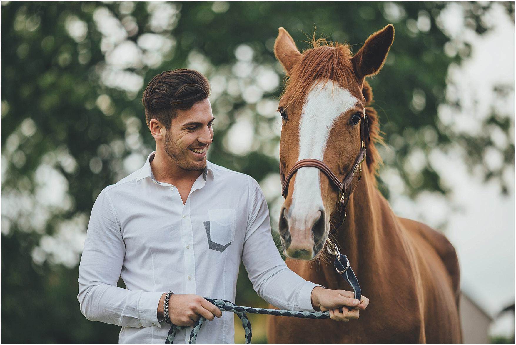 servizio di coppia country chic_0033