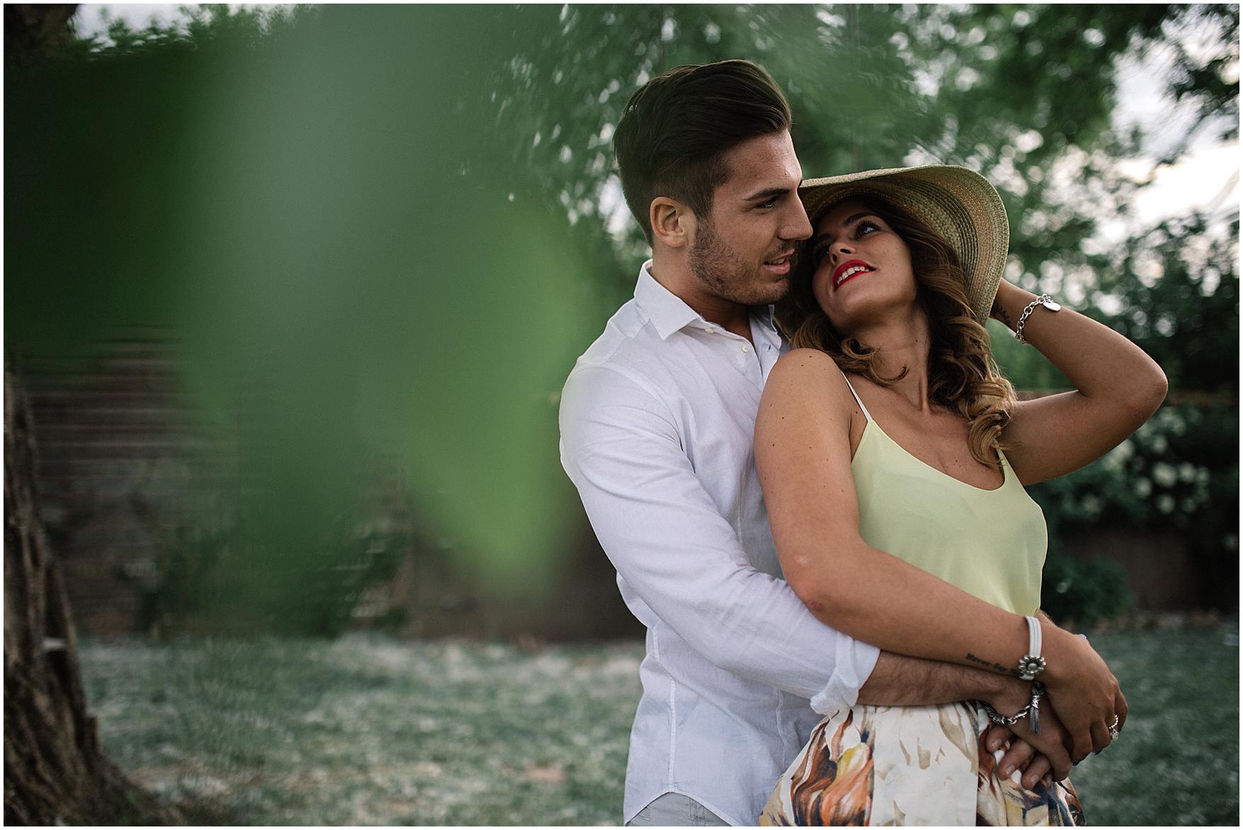 servizio di coppia country chic_0038