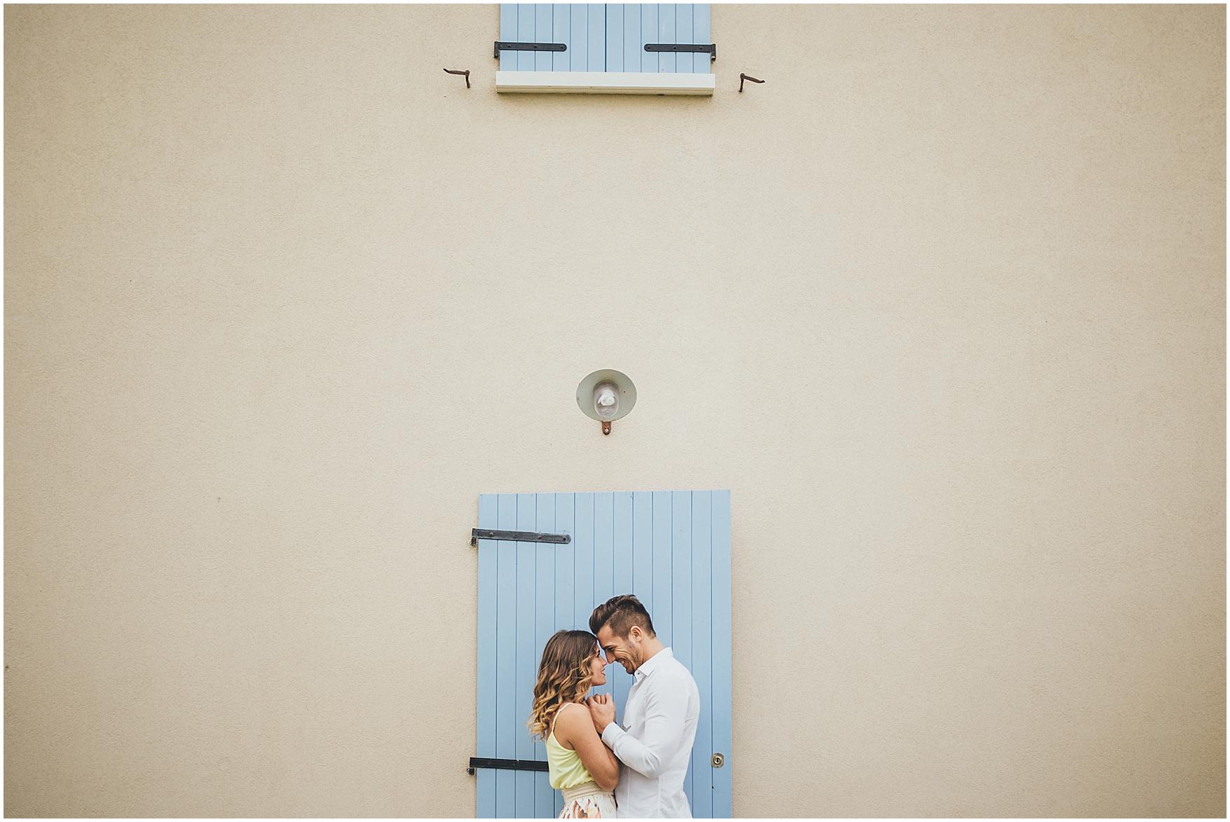 servizio di coppia country chic_0039