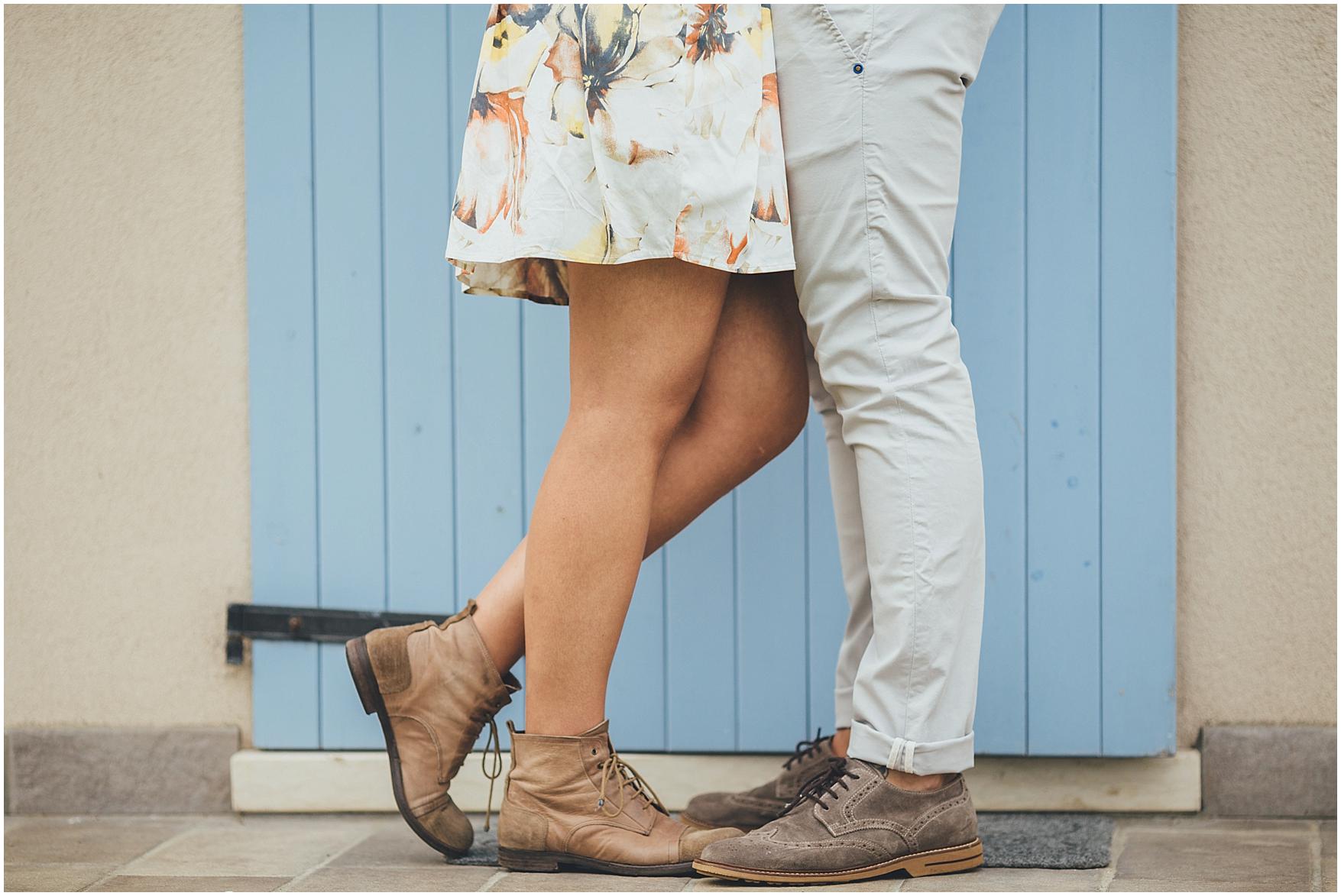 servizio di coppia country chic_0041