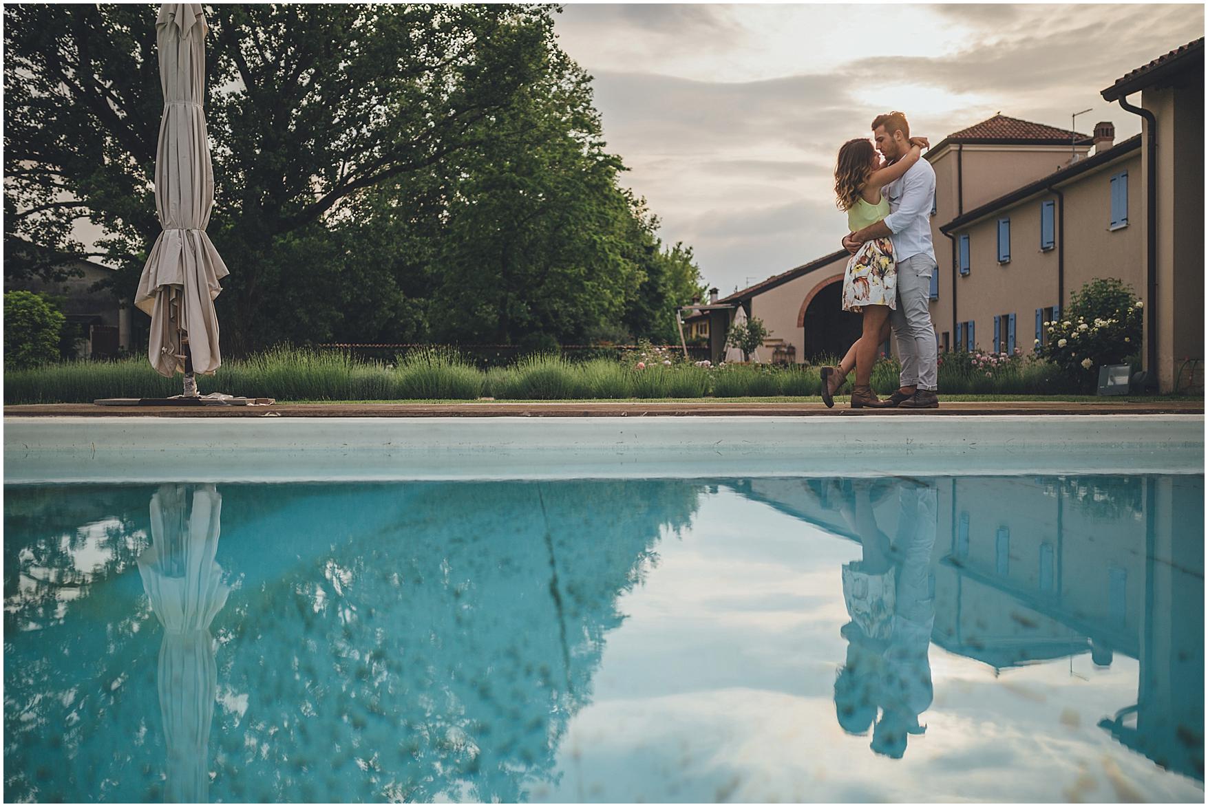 servizio di coppia country chic_0045