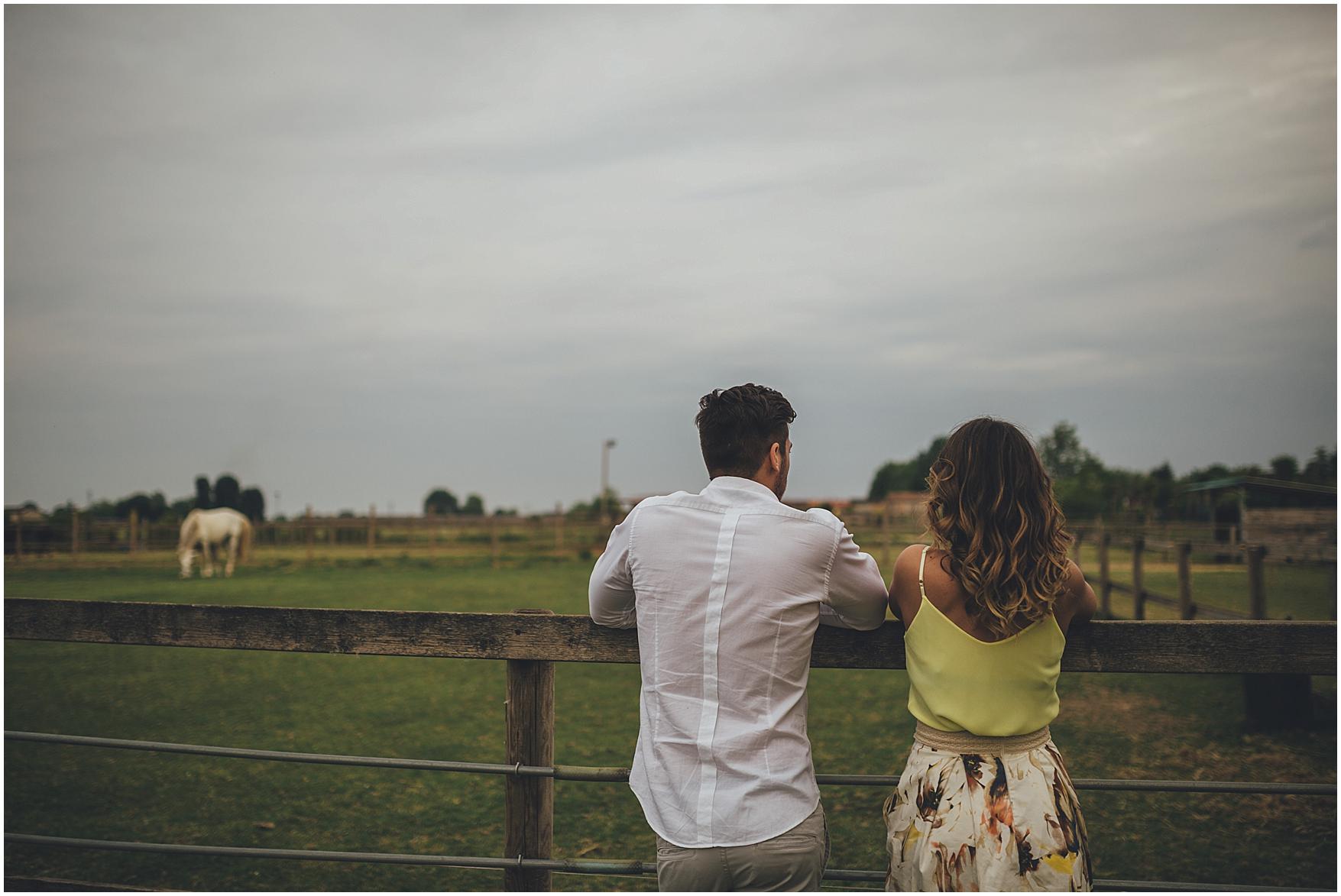 servizio di coppia country chic_0055
