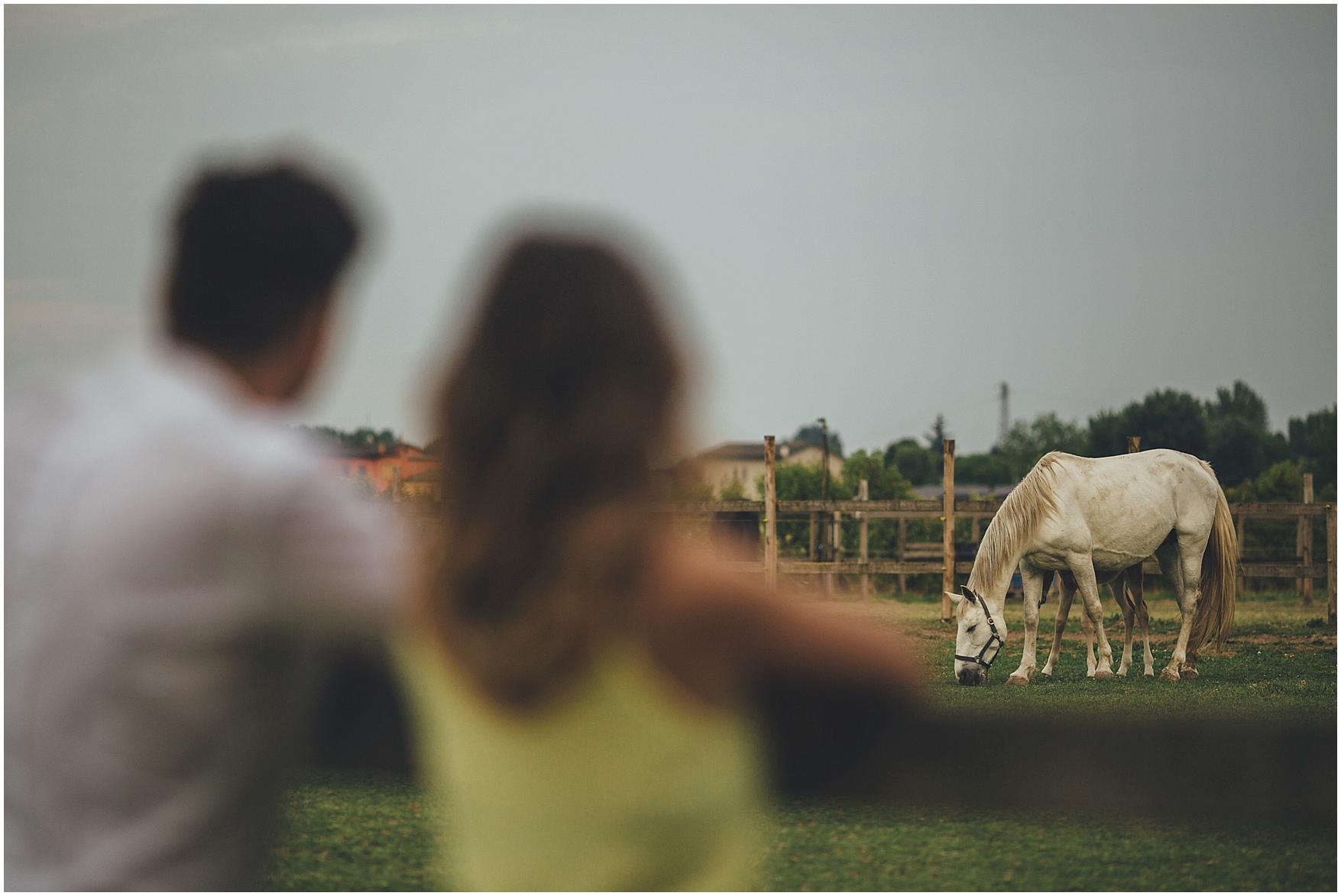 servizio di coppia country chic_0056