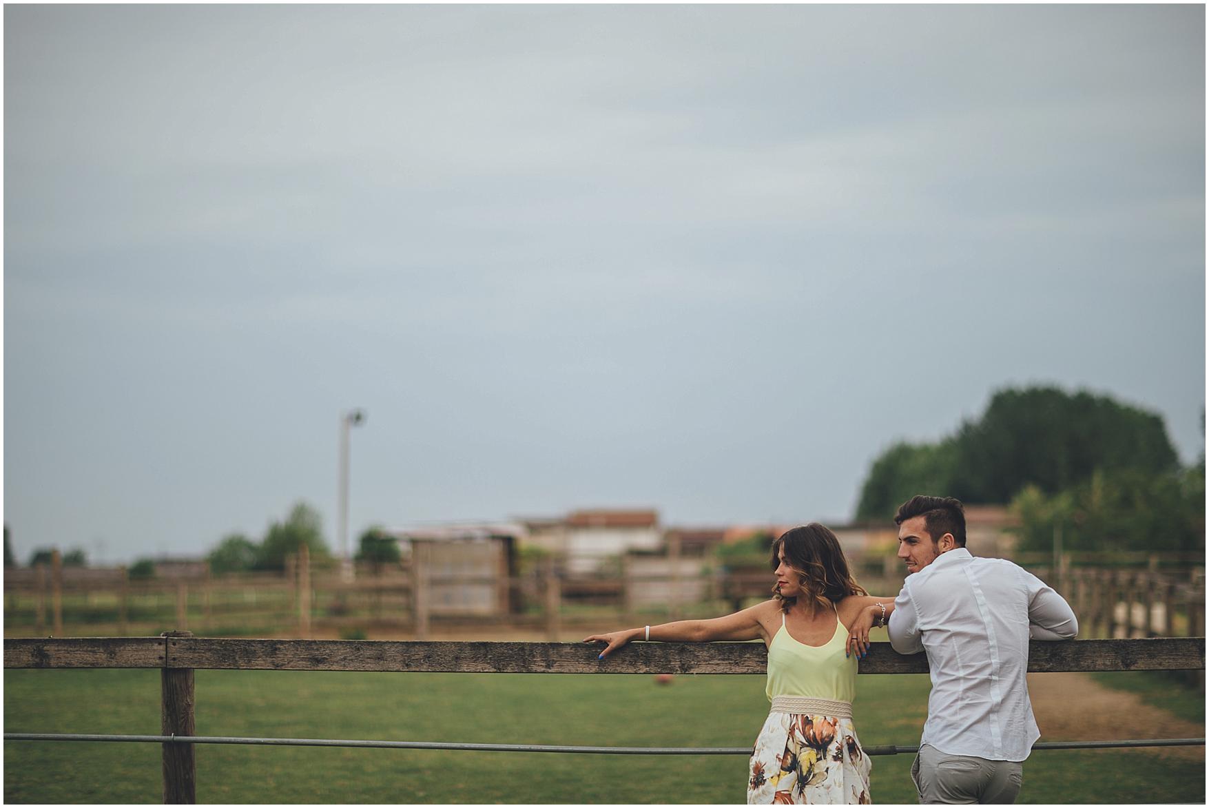 servizio di coppia country chic_0058