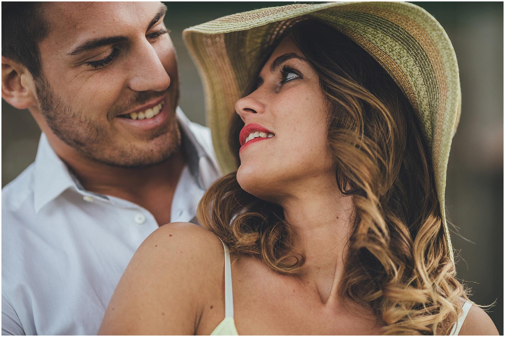servizio di coppia country chic_0059