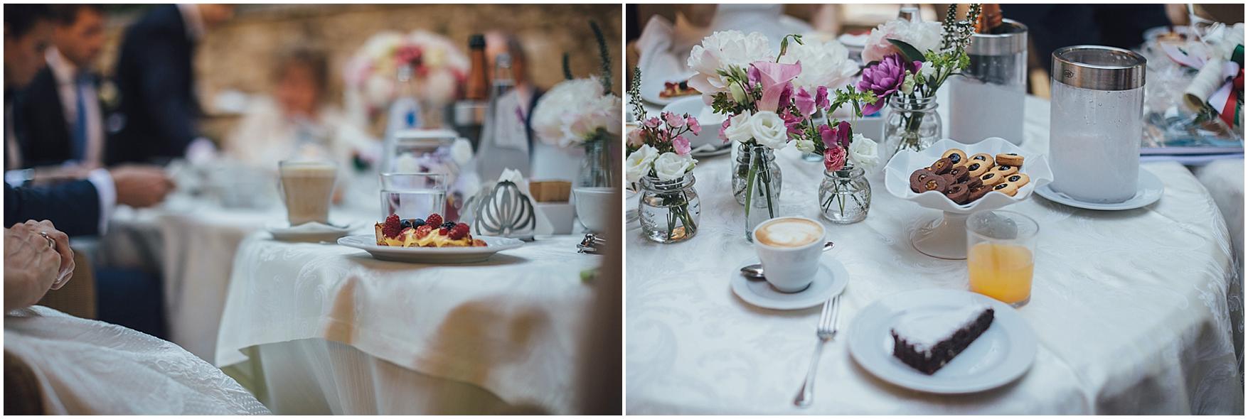 matrimonio a villa cordevigo_1115