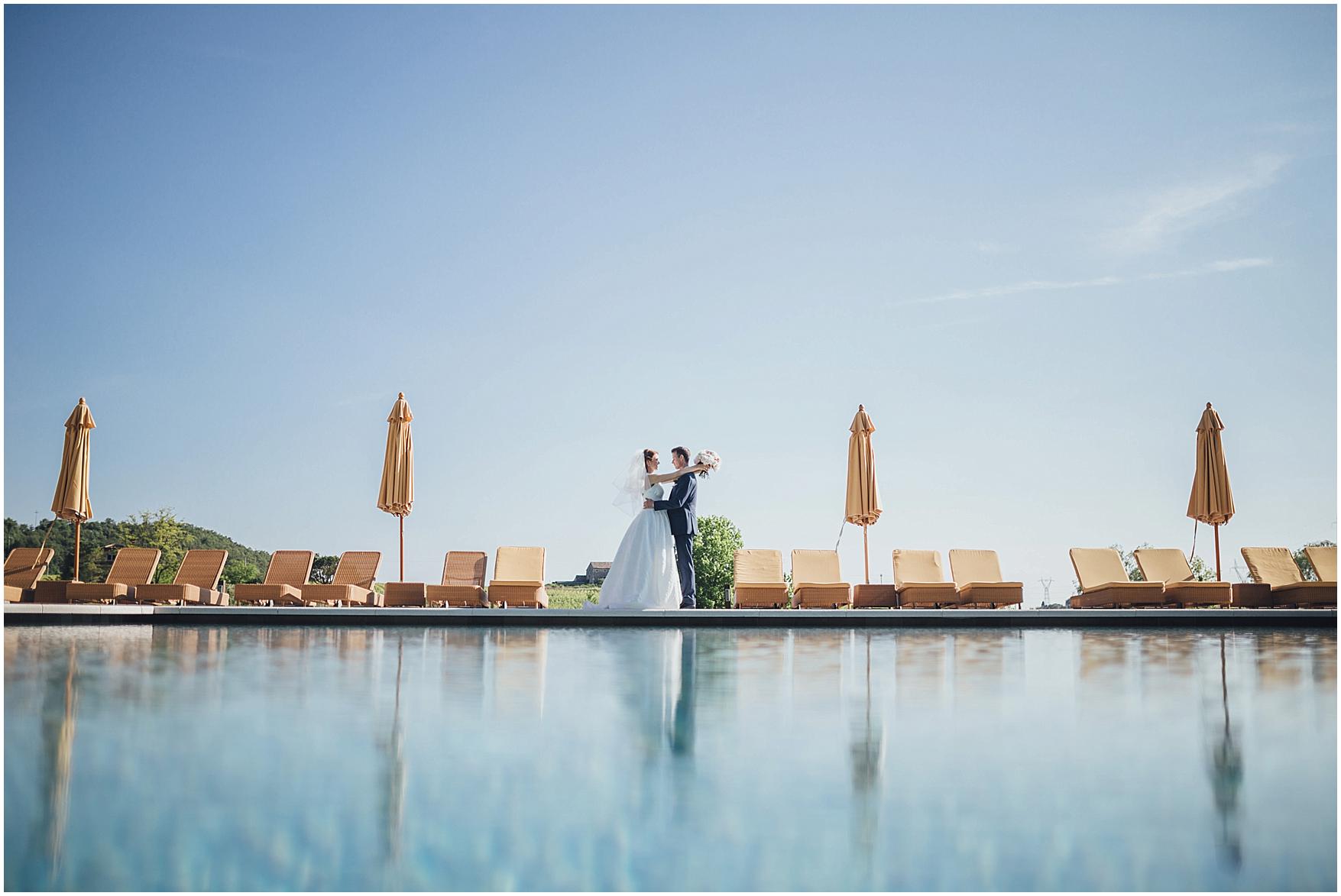 matrimonio a villa cordevigo_1116