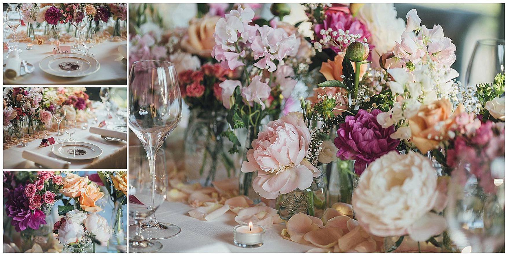 matrimonio a villa cordevigo_1117