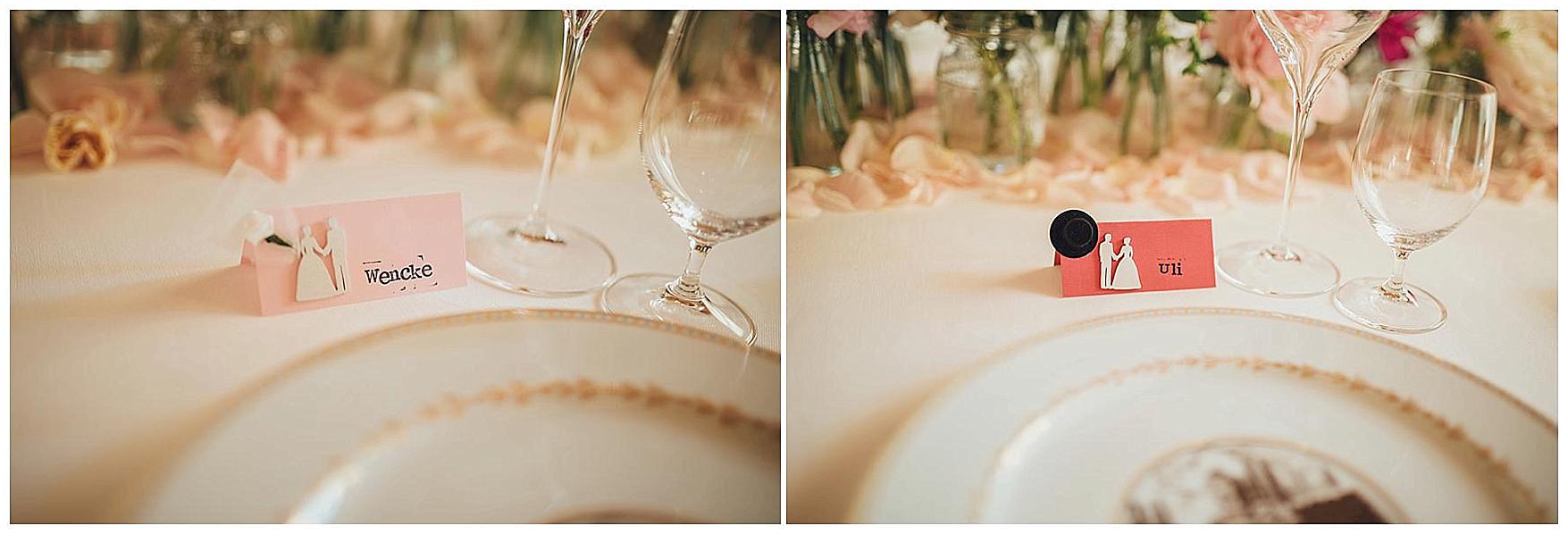 matrimonio a villa cordevigo_1119