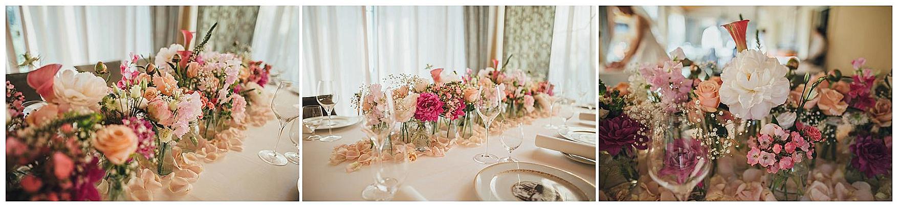 matrimonio a villa cordevigo_1120