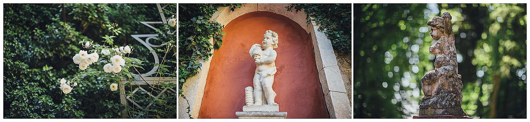 matrimonio a villa cordevigo_1122