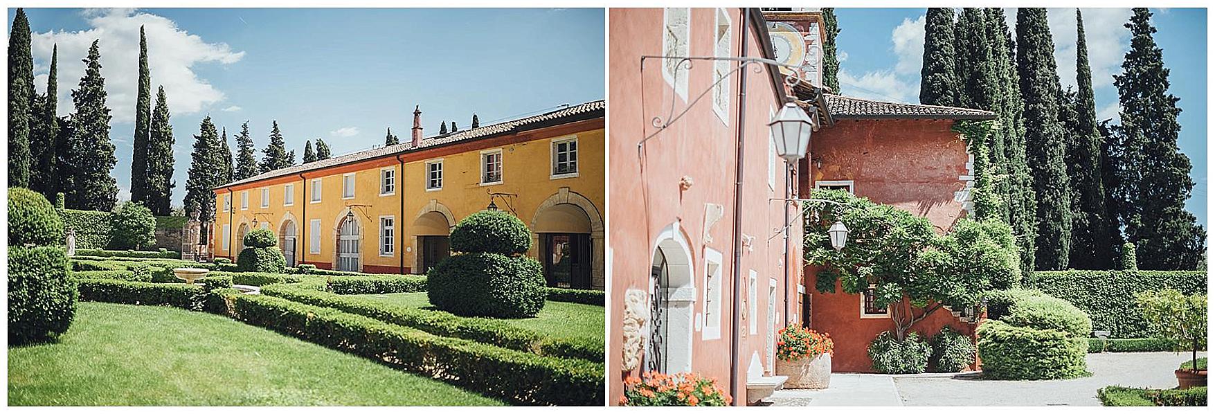 matrimonio a villa cordevigo_1123