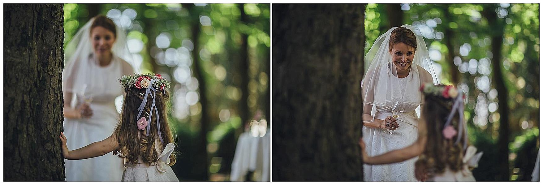matrimonio a villa cordevigo_1124