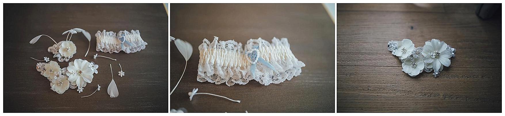 matrimonio a villa cordevigo_1129