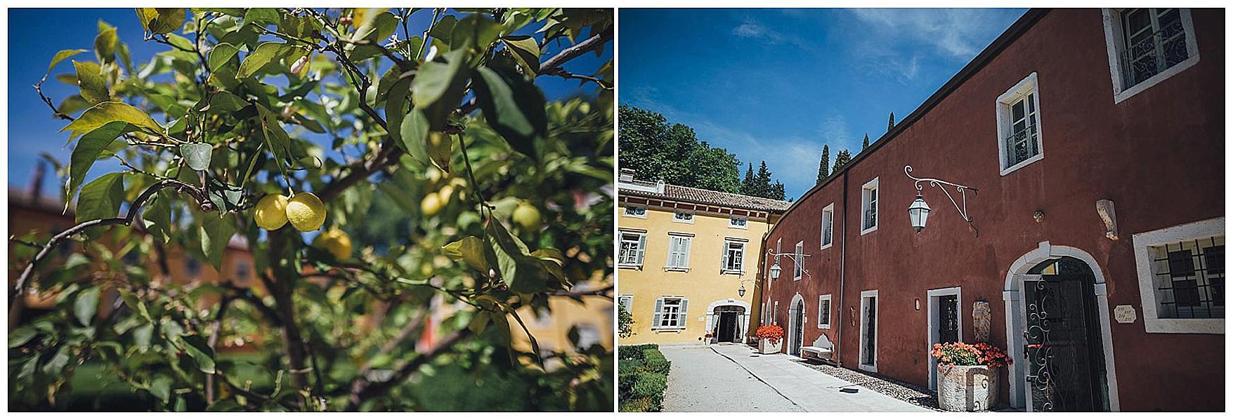 matrimonio a villa cordevigo_1130