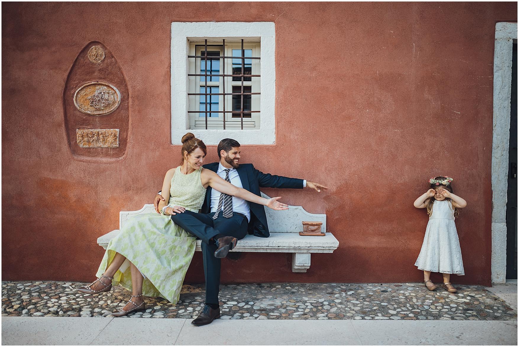 matrimonio a villa cordevigo_1132