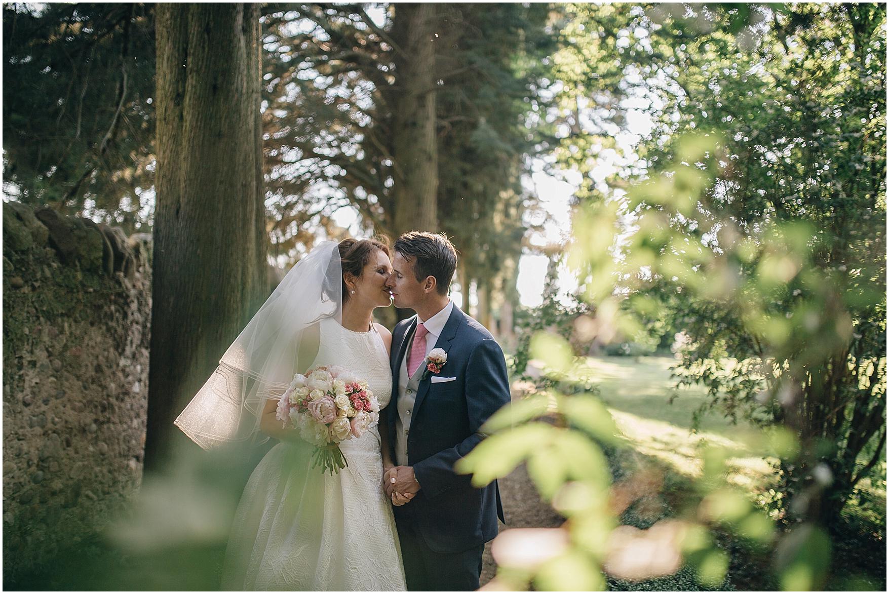 matrimonio a villa cordevigo_1133
