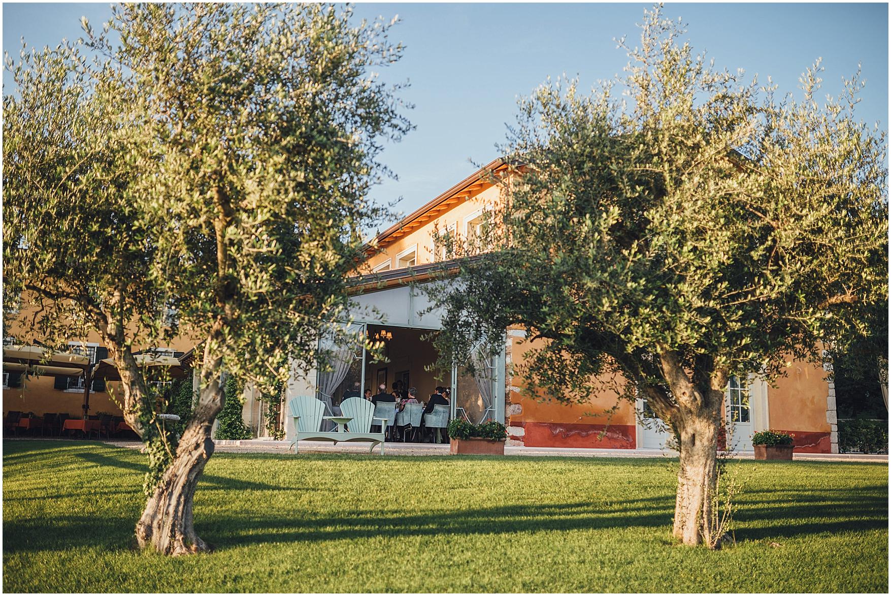 matrimonio a villa cordevigo_1136