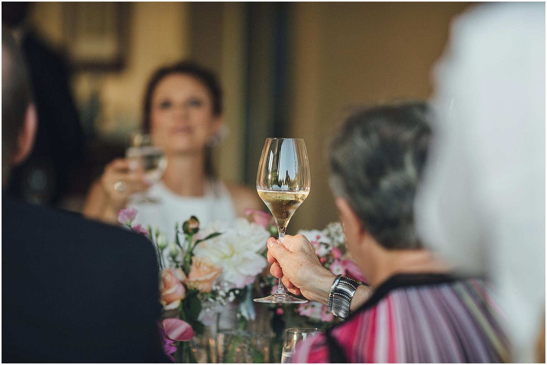 matrimonio a villa cordevigo_1137