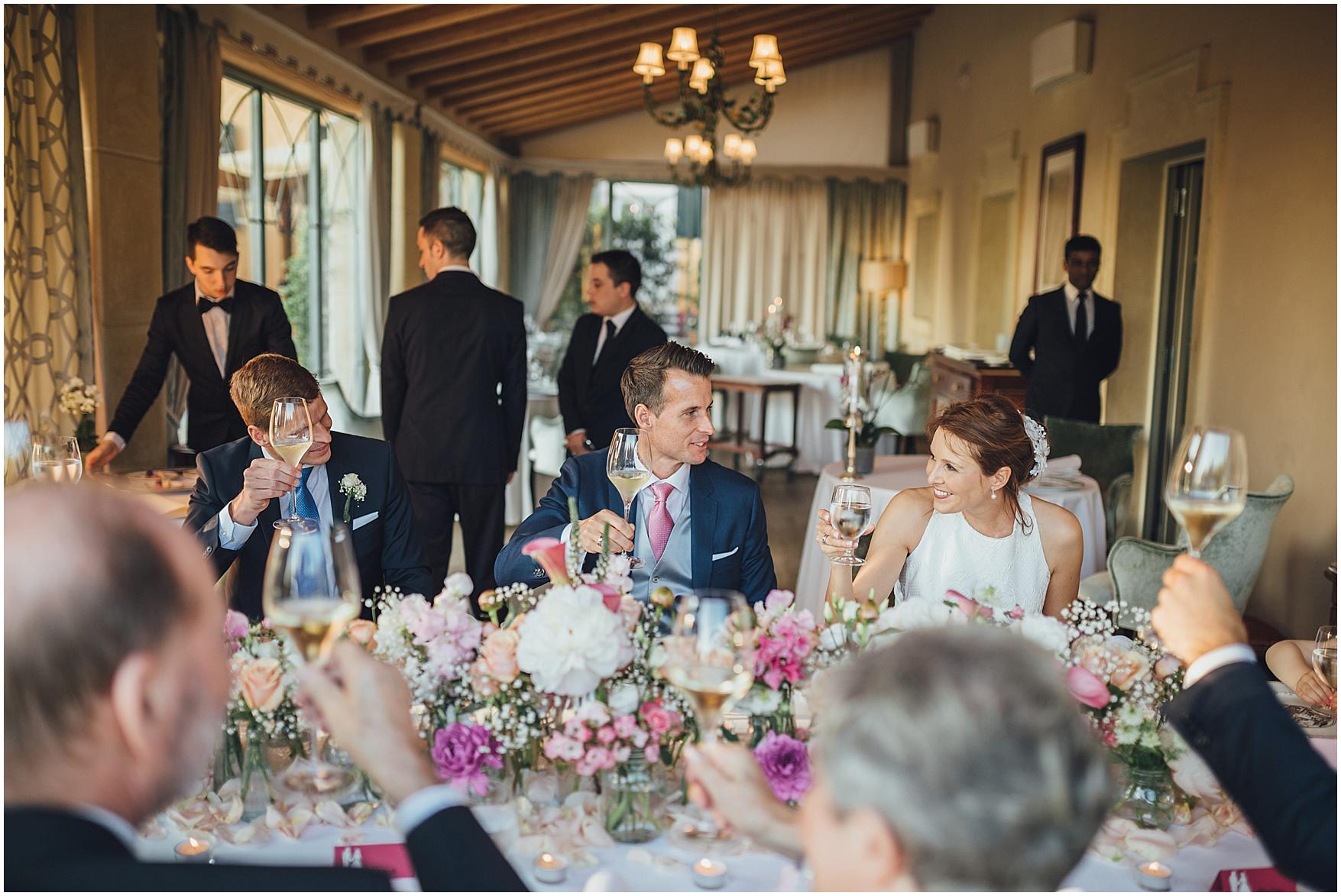matrimonio a villa cordevigo_1138