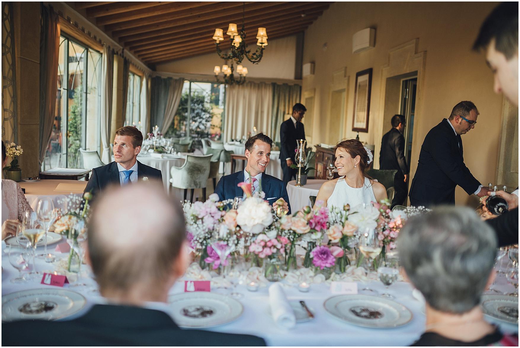 matrimonio a villa cordevigo_1139