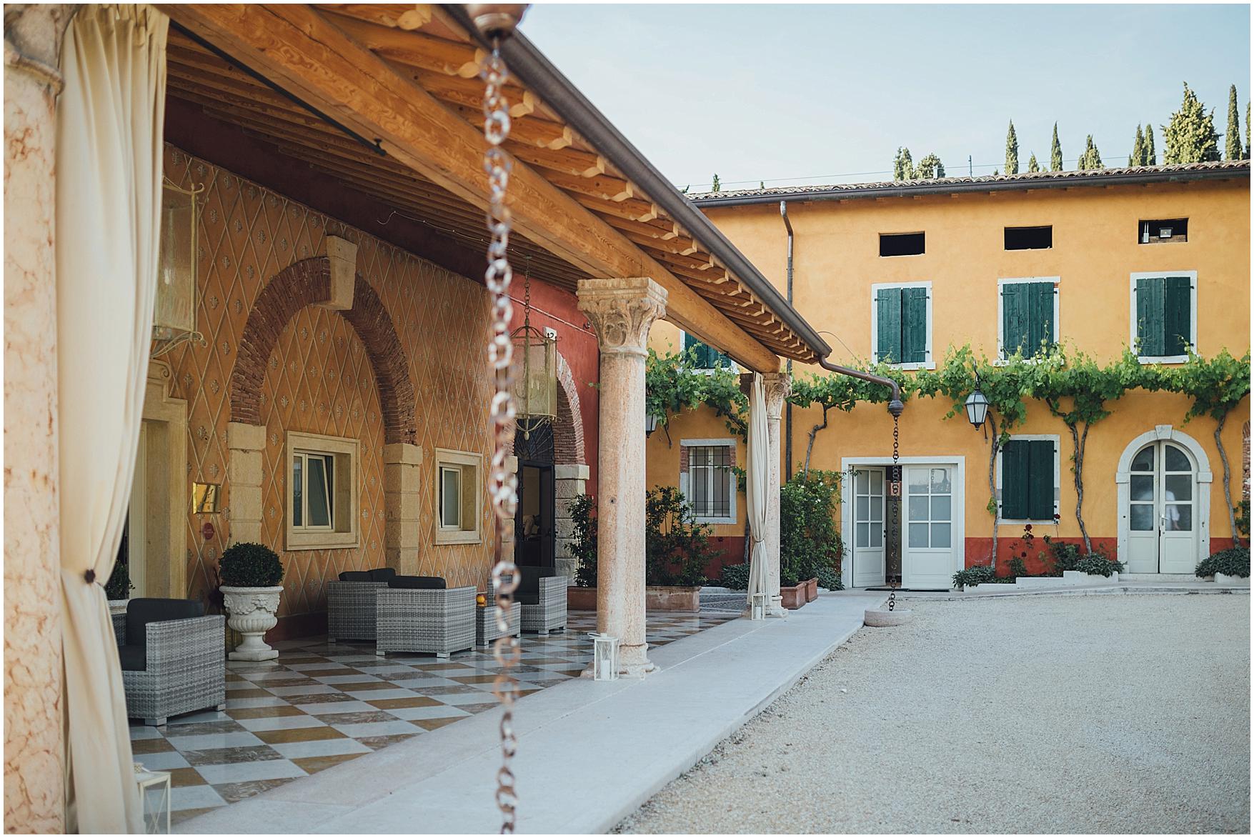 matrimonio a villa cordevigo_1143