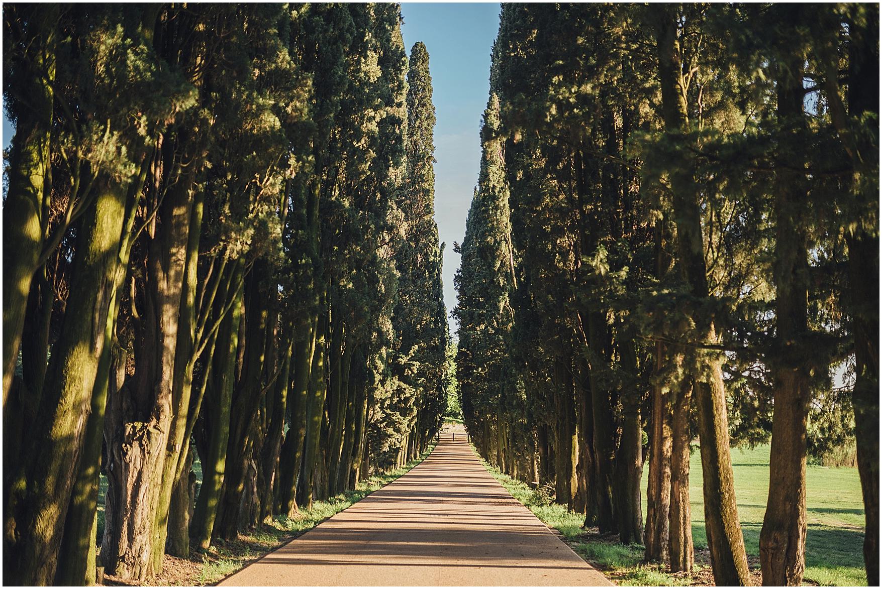 matrimonio a villa cordevigo_1144
