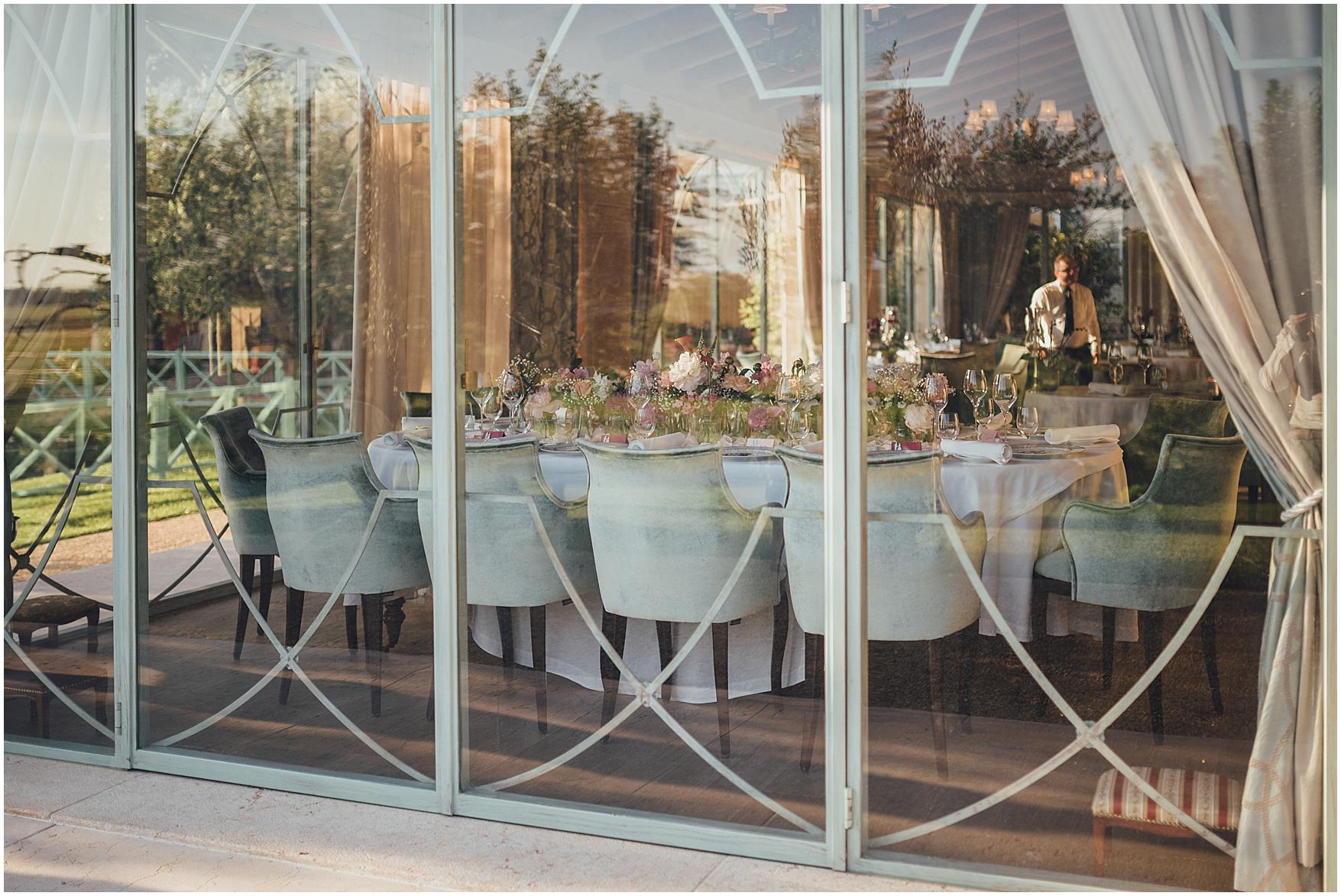 matrimonio a villa cordevigo_1145
