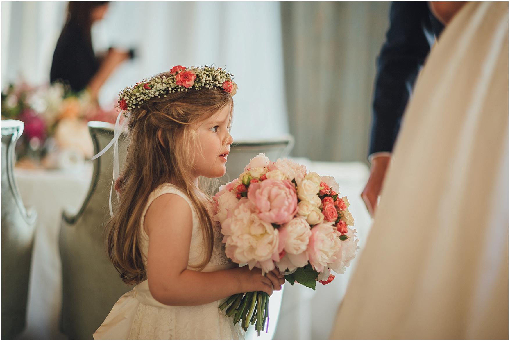 matrimonio a villa cordevigo_1147