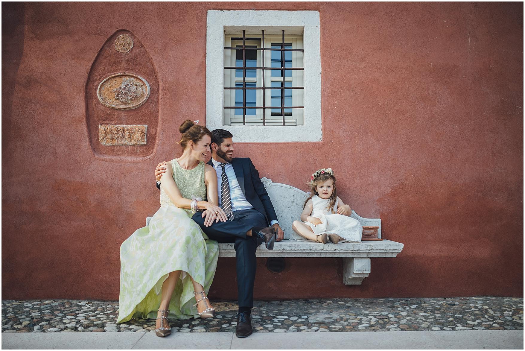 matrimonio a villa cordevigo_1149
